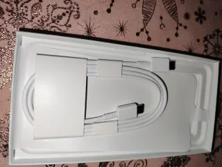 Samsung Galaxy A36 5G Nuevo