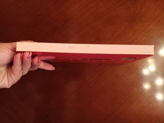 La memoria de los seres perdidos: Ni el olvido ...