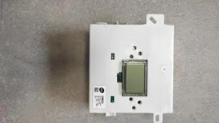 Centralita Calentador Cointra CPE 14 T