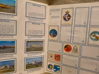 Nuestros Ejércitos: Colección a todo color