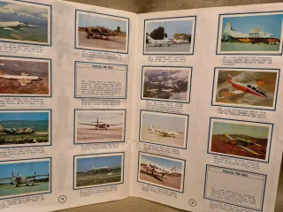 Nuestros Ejércitos: Colección a todo color