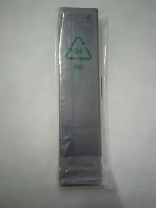 Mando a distancia Sony RMT-TX300E