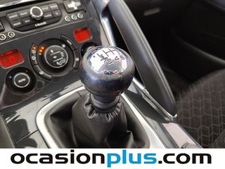 Peugeot 3008 1.2 PureTech Style S&S 96 kW (130 CV)