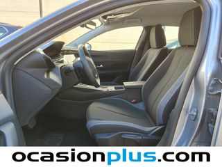 Peugeot 308 PureTech 130 S&S Active Pack EAT8 96 kW (130 CV)