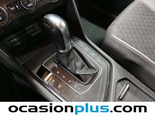 Volkswagen Tiguan Advance 2.0 TDI 110 kW (150 CV) DSG