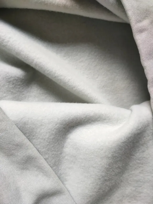 Sudadera/vestido Guess