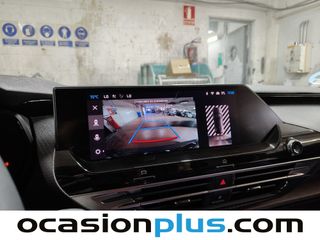 Citroen C5 X PureTech 130 S&S Feel Pack EAT8 96 kW (130 CV)