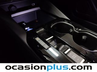 Citroen C5 X PureTech 130 S&S Feel Pack EAT8 96 kW (130 CV)