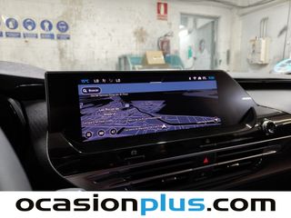 Citroen C5 X PureTech 130 S&S Feel Pack EAT8 96 kW (130 CV)