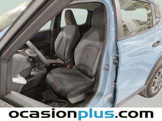 Citroen C3 Turbo 100 You 74 kW (100 CV)