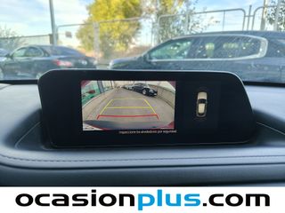 Mazda CX-30 2.0 e-Skyactiv-X Zenith AT 137 kW (186 CV)