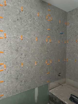 Reformas integrales Valencia