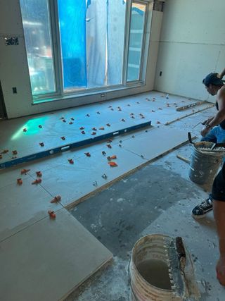 Reformas integrales Valencia