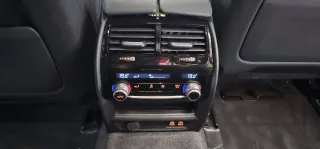 BMW Serie 530e HIBRIDO