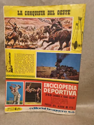 Banderas y Uniformes