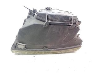 Iveco 96bg13k060aa faro derecho daily iii 23098527