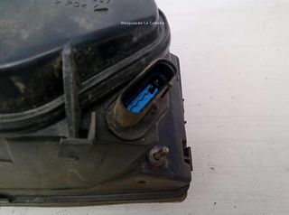 Iveco 96bg13k060aa faro derecho daily iii 23098527