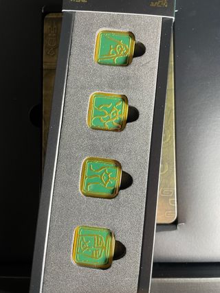 Zelda Tears of the Kingdom Collector's - Switch