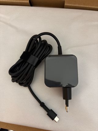 Portatile ASUS Vivobook Go 14/15 Grigio/Argento Nuovo