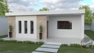 Fachadas monocapa y sate