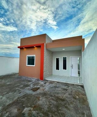 Fachadas monocapa y sate