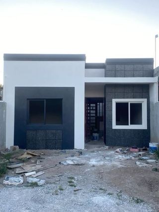 Fachadas monocapa y sate