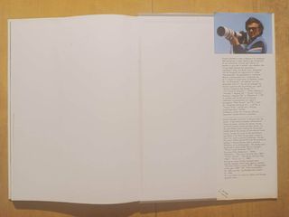 F.1 nel mirino Studio Enigma 1986