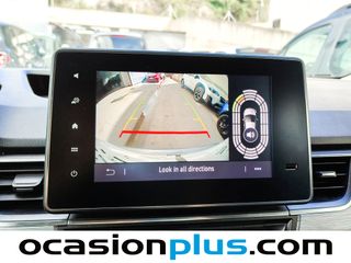 Nissan Townstar 1.3G L1 N-Connecta 96 kW (130 CV)