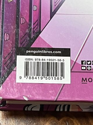 Arta Máximo Squad 1 - Misterio en el maldito co...