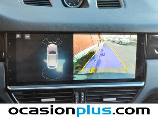 Porsche Cayenne 250 kW (340 CV)