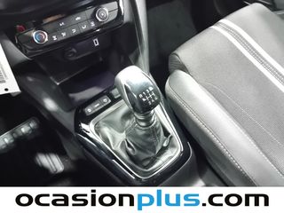 Opel Corsa 1.2T XHL GS 74 kW (100 CV)