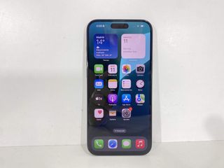 apple iphone 16 plus 128gb