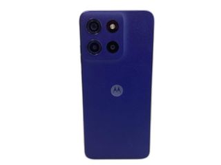 motorola moto g15 8gb 512gb