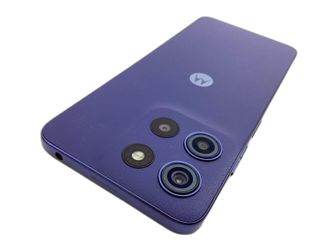 motorola moto g15 8gb 512gb