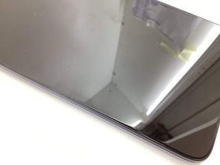 motorola moto g15 8gb 512gb