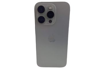 apple iphone 15 pro 128gb