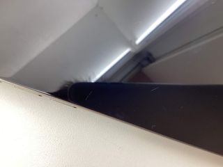 apple iphone 15 pro 128gb