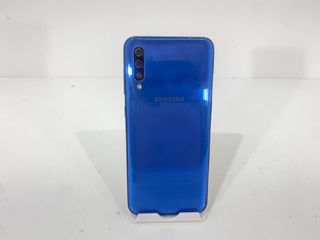 samsung galaxy a50 (a505f) 4gb 128gb