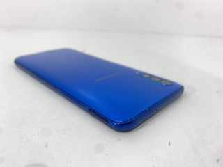 samsung galaxy a50 (a505f) 4gb 128gb