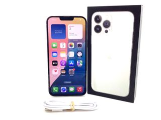 apple iphone 13 pro max 128gb