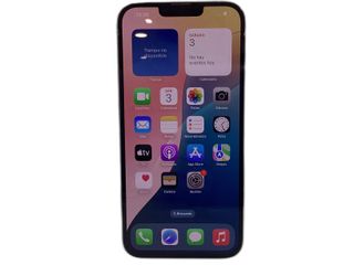 apple iphone 13 pro max 128gb