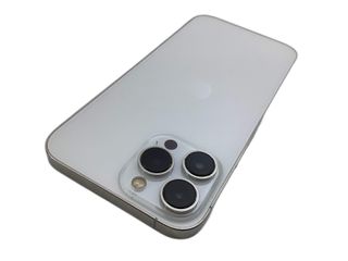 apple iphone 13 pro max 128gb