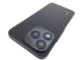 honor 400 lite 8gb 256gb