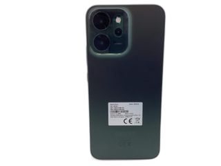 oppo reno 14 f 8gb 256gb