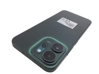 oppo reno 14 f 8gb 256gb