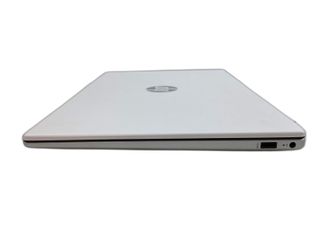 pc portatil hp hp laptop 15-fd0xxx