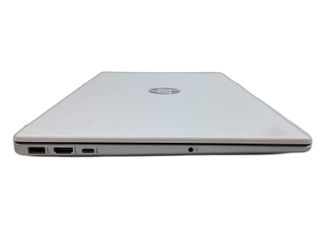 pc portatil hp hp laptop 15-fd0xxx