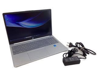 pc portatil hp hp laptop 15-fd0xxx