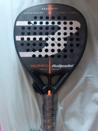 Pala Bullpadel Hack 03
