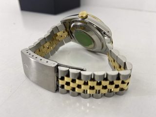 reloj pulsera caballero rolex datejust